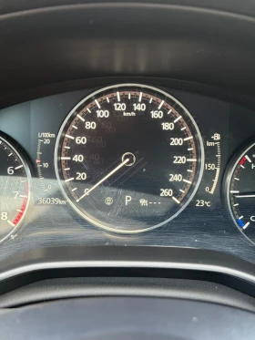 Mazda 3 2.5 Skyactiv  - 20000 € - 30773868 11