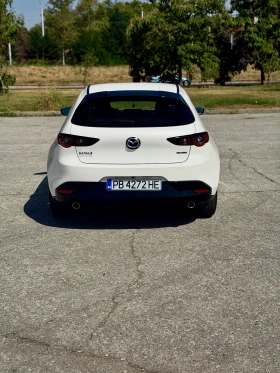 Mazda 3 2.5 Skyactiv  - 20000 € - 30773868 5