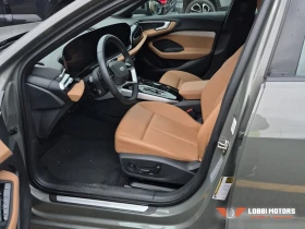 Audi A5 | Mobile.bg � ����� ������ 5