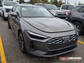 Audi A5 | Mobile.bg � ����� ������ 2