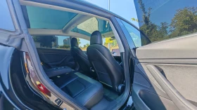 Tesla Model 3 LONG R�NGE DUAL Motor 462�� 80��� ���������  | Mobile.bg � ����� ������ 12
