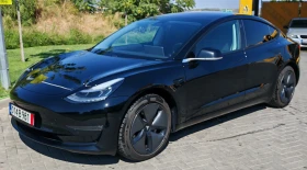 Tesla Model 3 LONG R�NGE DUAL Motor 462�� 80��� ���������  | Mobile.bg � ����� ������ 7