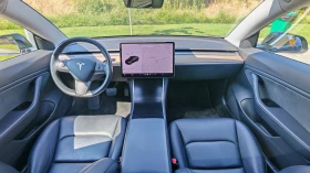 Tesla Model 3 LONG R�NGE DUAL Motor 462�� 80��� ���������  | Mobile.bg � ����� ������ 9