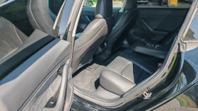 Tesla Model 3 LONG R�NGE DUAL Motor 462�� 80��� ���������  | Mobile.bg � ����� ������ 10