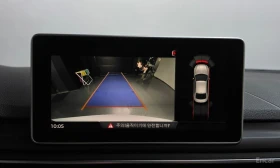 Audi A5 COUPE* BANG&OLUFSEN* �����* ������* ������ ���� | Mobile.bg � ����� ������ 13