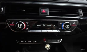 Audi A5 COUPE* BANG&OLUFSEN* �����* ������* ������ ���� | Mobile.bg � ����� ������ 14
