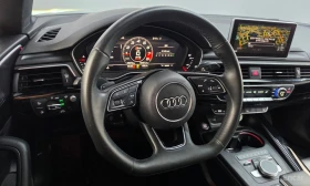 Audi A5 COUPE* BANG&OLUFSEN* �����* ������* ������ ���� | Mobile.bg � ����� ������ 11