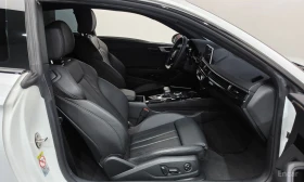 Audi A5 COUPE* BANG&OLUFSEN* �����* ������* ������ ���� | Mobile.bg � ����� ������ 9