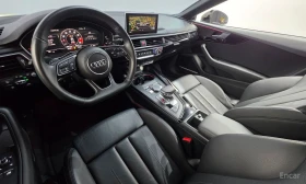 Audi A5 COUPE* BANG&OLUFSEN* �����* ������* ������ ���� | Mobile.bg � ����� ������ 10