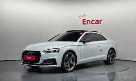 ������ Audi A5