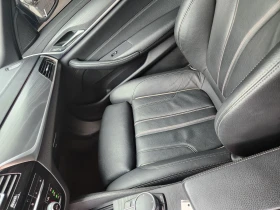 BMW 530 LCI | Mobile.bg � ����� ������ 10