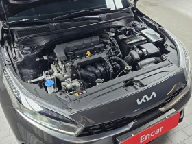 Kia K3 1.6| 128�.�. | Mobile.bg � ����� ������ 5