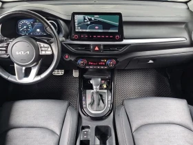 Kia K3 1.6| 128�.�. | Mobile.bg � ����� ������ 6
