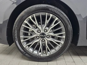 Kia K3 1.6| 128�.�. | Mobile.bg � ����� ������ 4