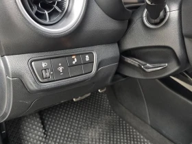 Kia K3 1.6| 128�.�. | Mobile.bg � ����� ������ 16