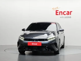 Kia K3 1.6| 128�.�. | Mobile.bg � ����� ������ 2
