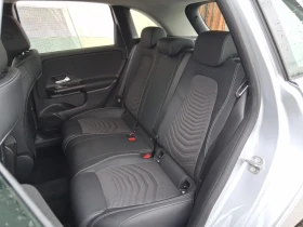 Mercedes-Benz B 250 Plug-In Hybrid Advanced  LED Leather Navi Camera | Mobile.bg � ����� ������ 7