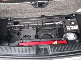 Mercedes-Benz B 250 Plug-In Hybrid Advanced  LED Leather Navi Camera | Mobile.bg � ����� ������ 10