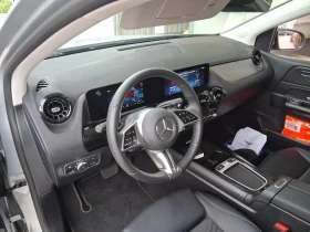 Mercedes-Benz B 250 Plug-In Hybrid Advanced  LED Leather Navi Camera | Mobile.bg � ����� ������ 8