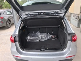Mercedes-Benz B 250 Plug-In Hybrid Advanced  LED Leather Navi Camera | Mobile.bg � ����� ������ 5