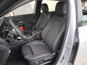Mercedes-Benz B 250 Plug-In Hybrid Advanced  LED Leather Navi Camera | Mobile.bg � ����� ������ 6