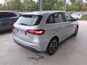 Mercedes-Benz B 250 Plug-In Hybrid Advanced  LED Leather Navi Camera | Mobile.bg � ����� ������ 3