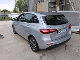 Mercedes-Benz B 250 Plug-In Hybrid Advanced  LED Leather Navi Camera | Mobile.bg � ����� ������ 4