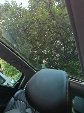 Renault Grand scenic 1.6dCi 160EDC | Mobile.bg � ����� ������ 15
