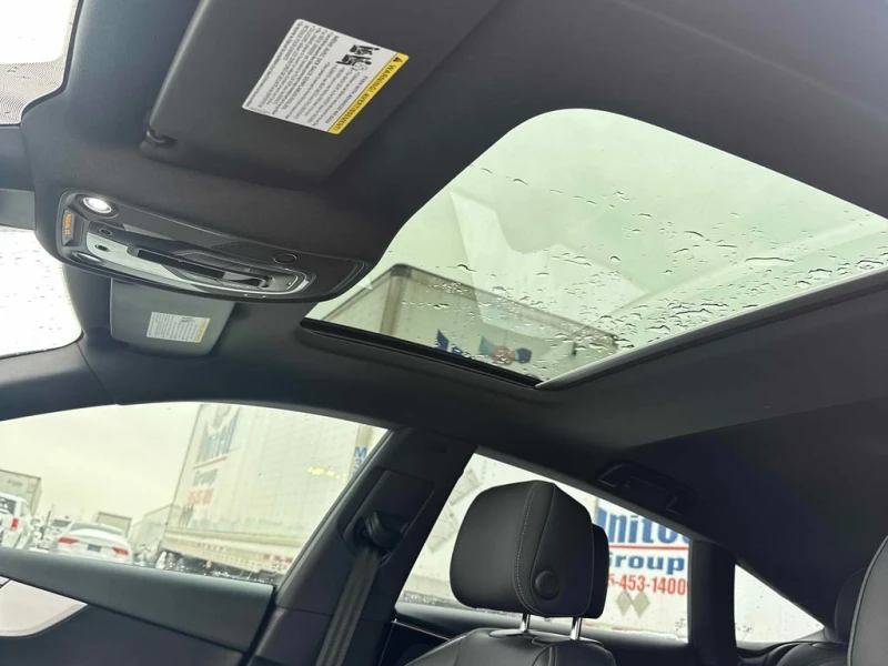 Audi A5 * Progressiv * CARFAX * БЕЗ ПЪРВОНАЧАЛНА ВНОСКА, снимка 14 - Автомобили и джипове - 53043515