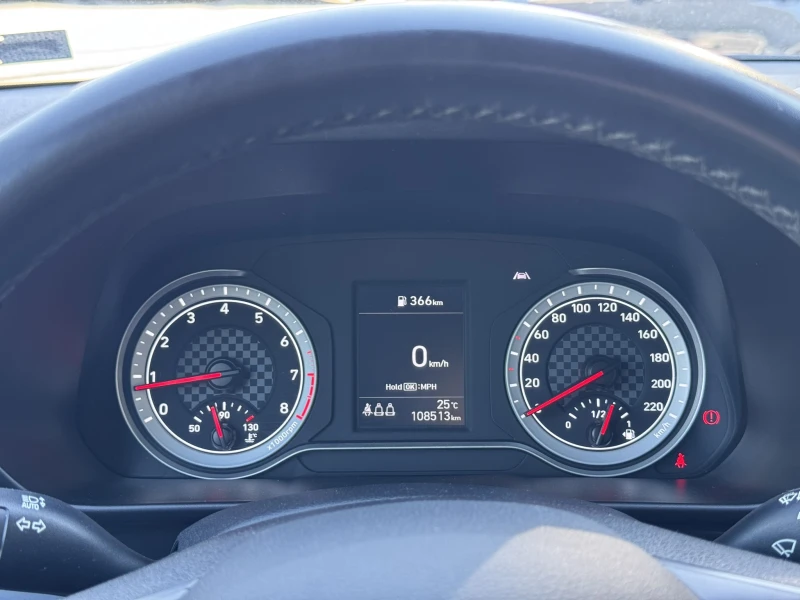 Hyundai I20 1.2 LPG - 21900 лв. - 45745638 | Car24.bg