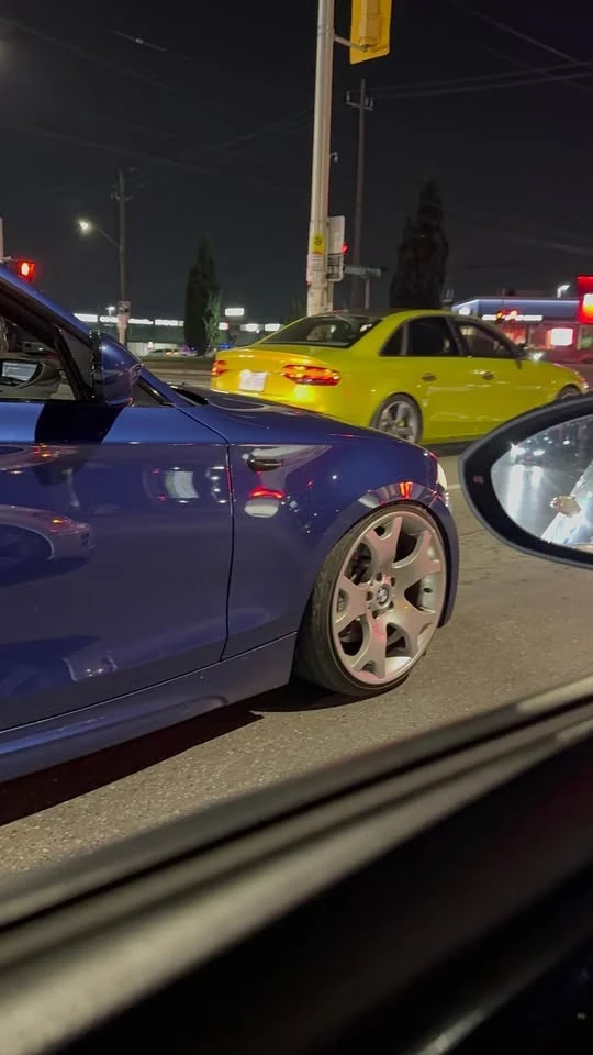 BMW 135 i* M-SPORT* DOWNPIPE* INTAKE* DCT xHP* CARFAX*  - изображение 5