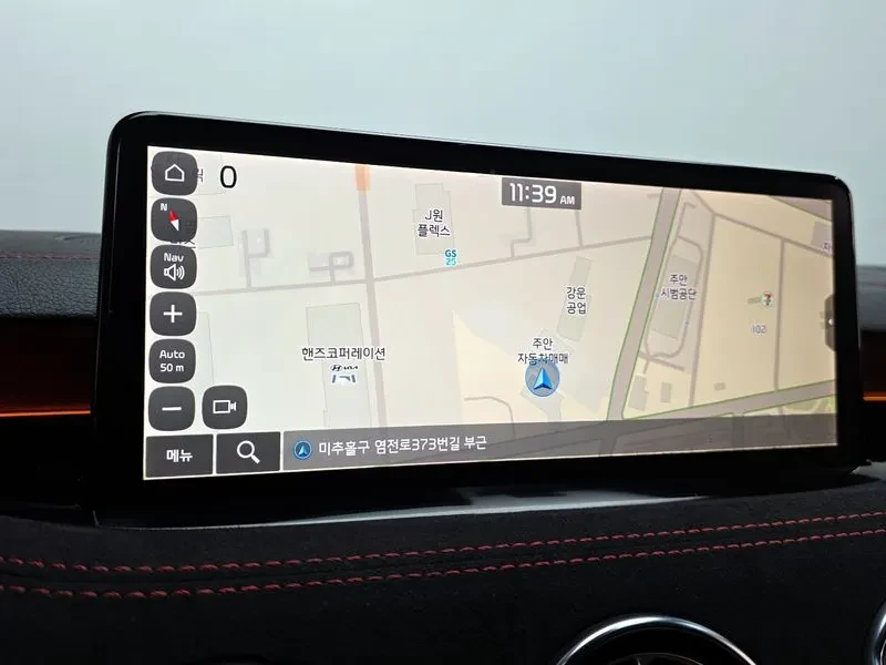 Kia Stinger Meister 3.3 Gt Awd Acro Edition, снимка 14 - Автомобили и джипове - 55090385