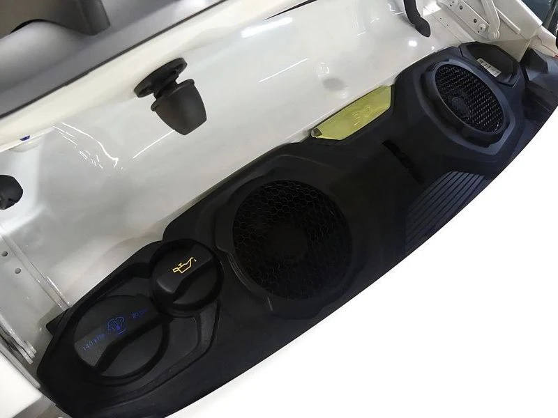 Porsche 911 3.0 Automatic, снимка 6 - Автомобили и джипове - 55906112