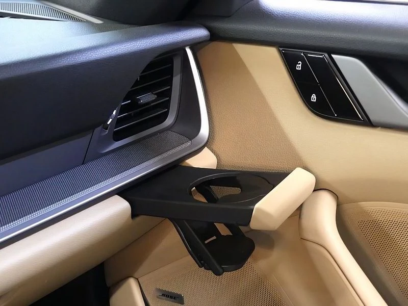 Porsche 911 3.0 Automatic, снимка 17 - Автомобили и джипове - 55906112
