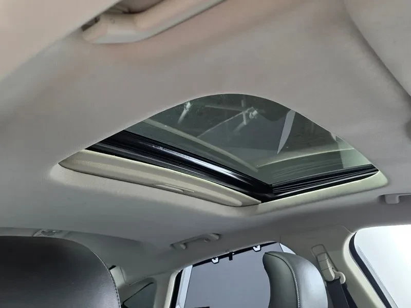 Ford Mondeo 2.0 TDCI - САМО 30% АВАНС, снимка 16 - Автомобили и джипове - 55934393