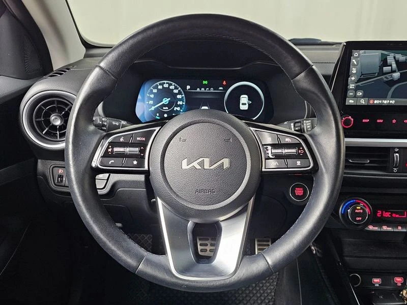 Kia K3 1.6| 128�.�. | Mobile.bg � ����������� 12
