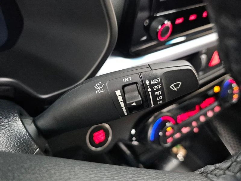 Kia K3 1.6| 128�.�. | Mobile.bg � ����������� 17