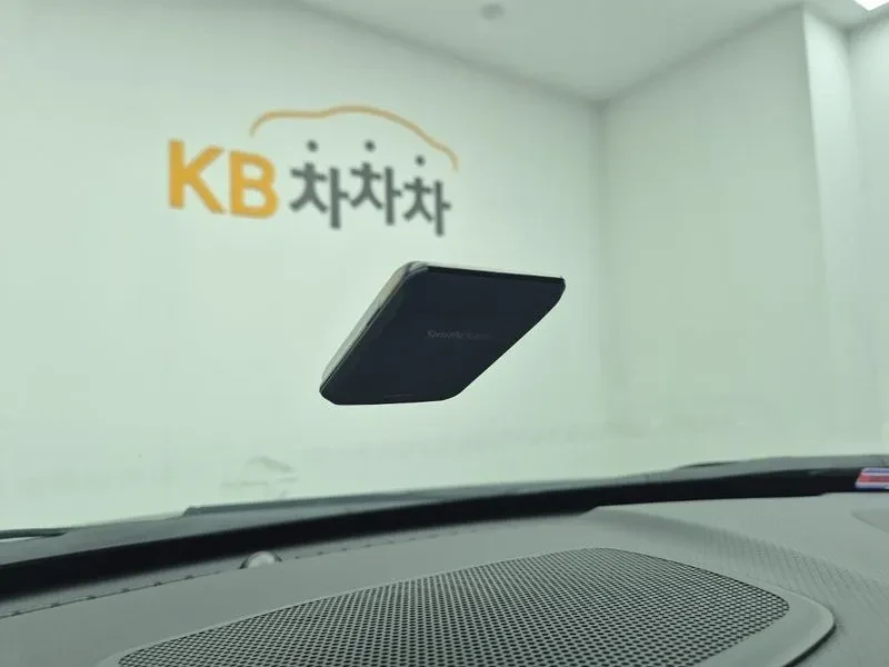 Hyundai Veloster  1.6 Turbo Despec | Mobile.bg � ����������� 16