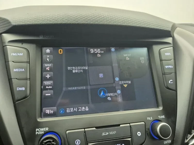 Hyundai Veloster  1.6 Turbo Despec | Mobile.bg � ����������� 13
