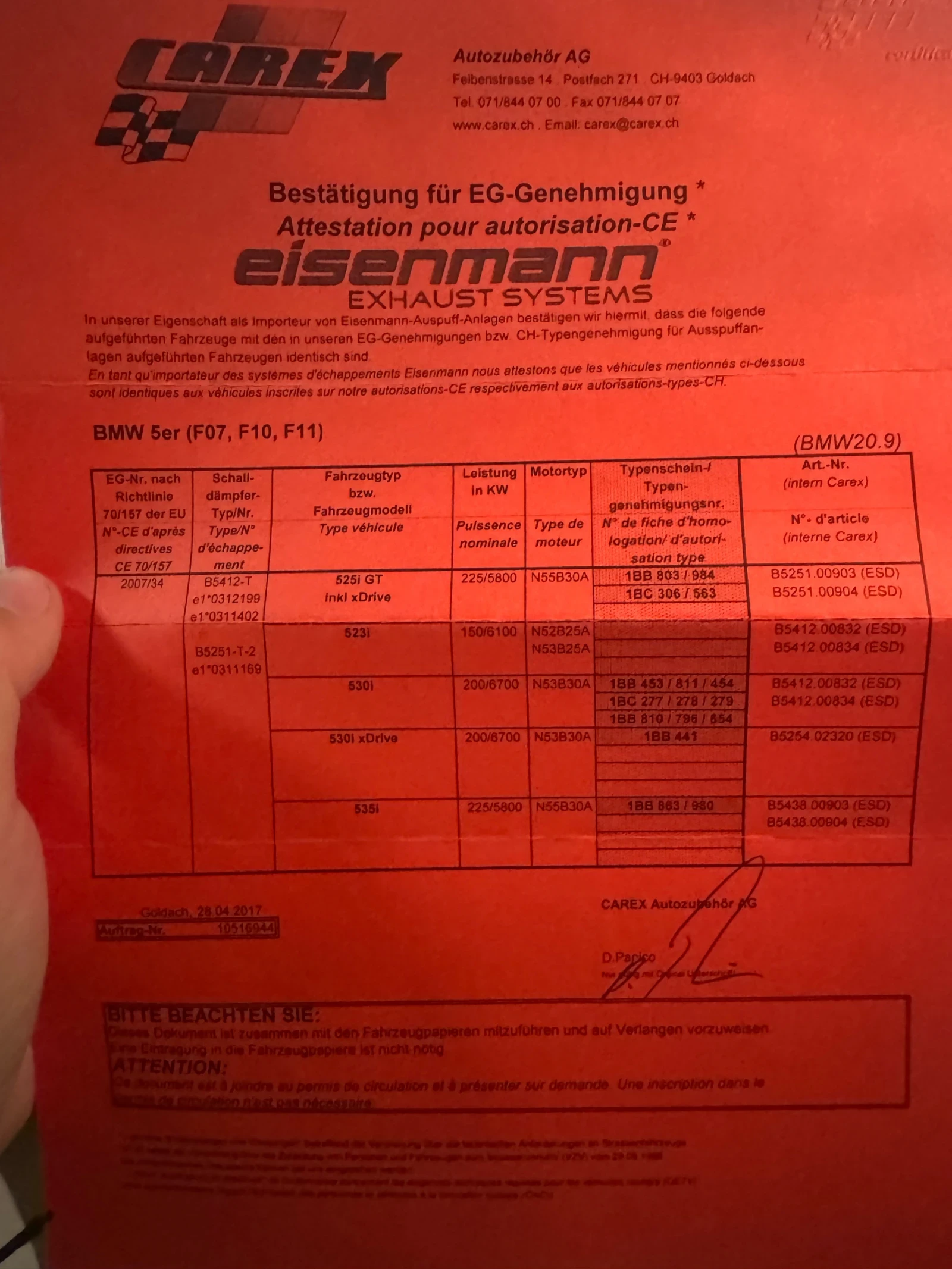 BMW 535 | Mobile.bg   16