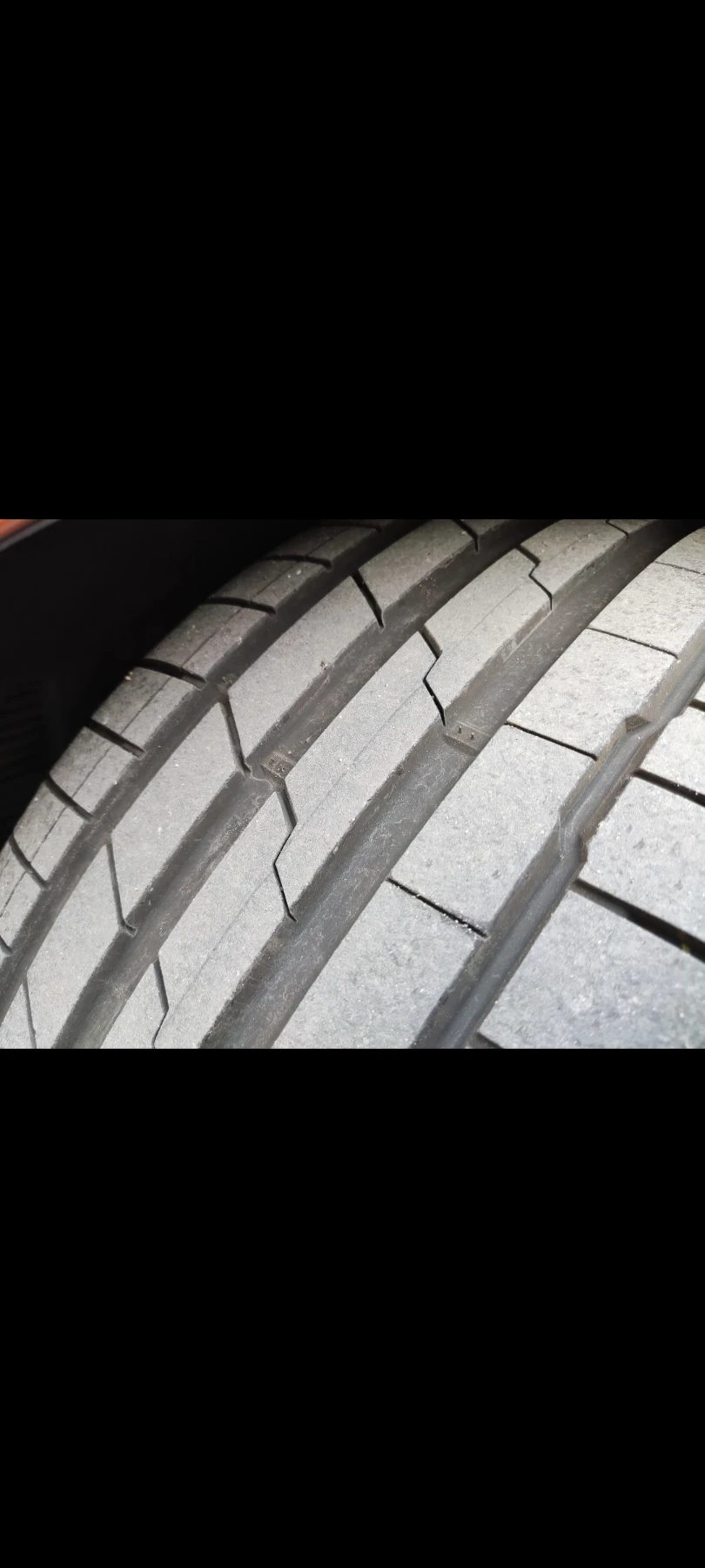 Audi R8  V8 4.2 Spyder - изображение 7