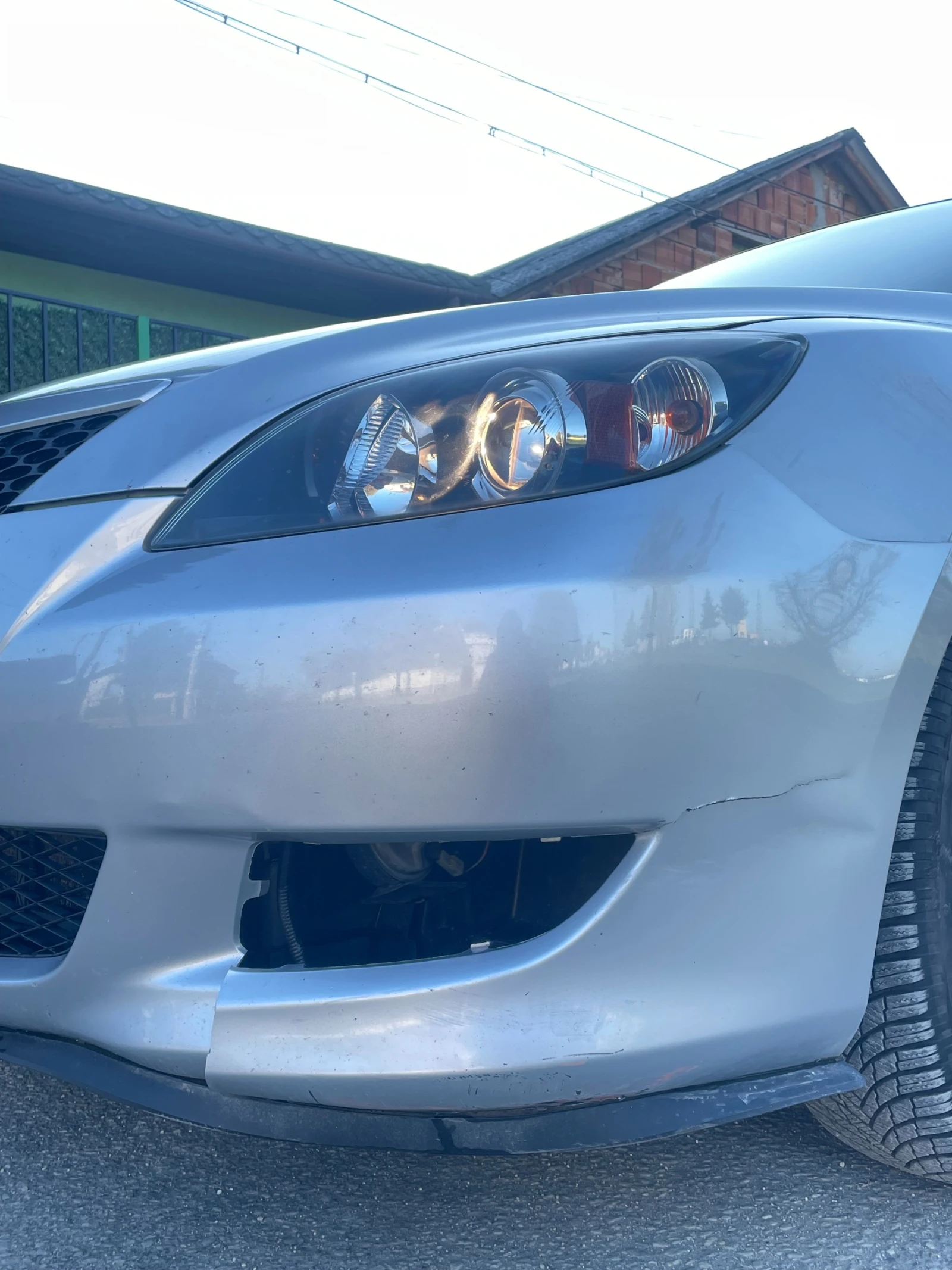 Mazda 3 | Mobile.bg � ����������� 12