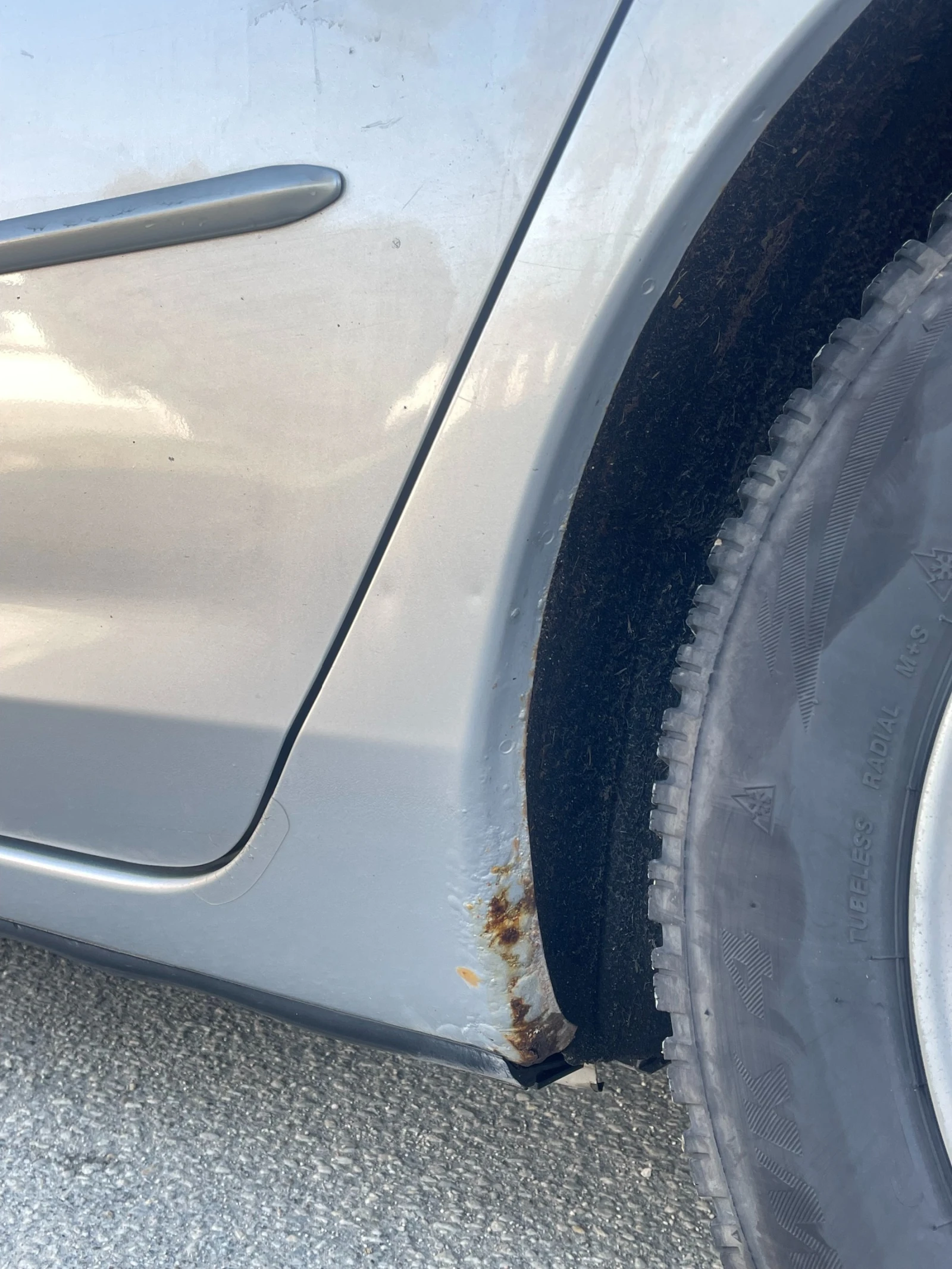 Mazda 3 | Mobile.bg � ����������� 15