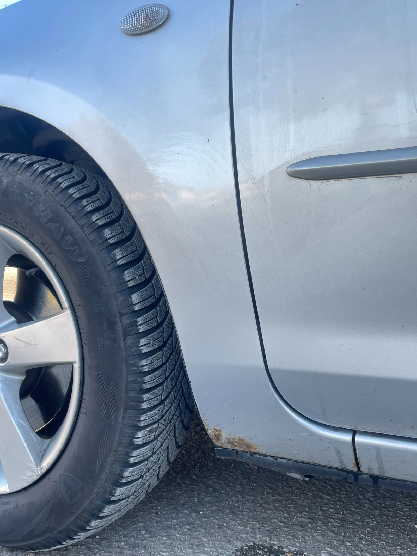 Mazda 3 | Mobile.bg � ����������� 14