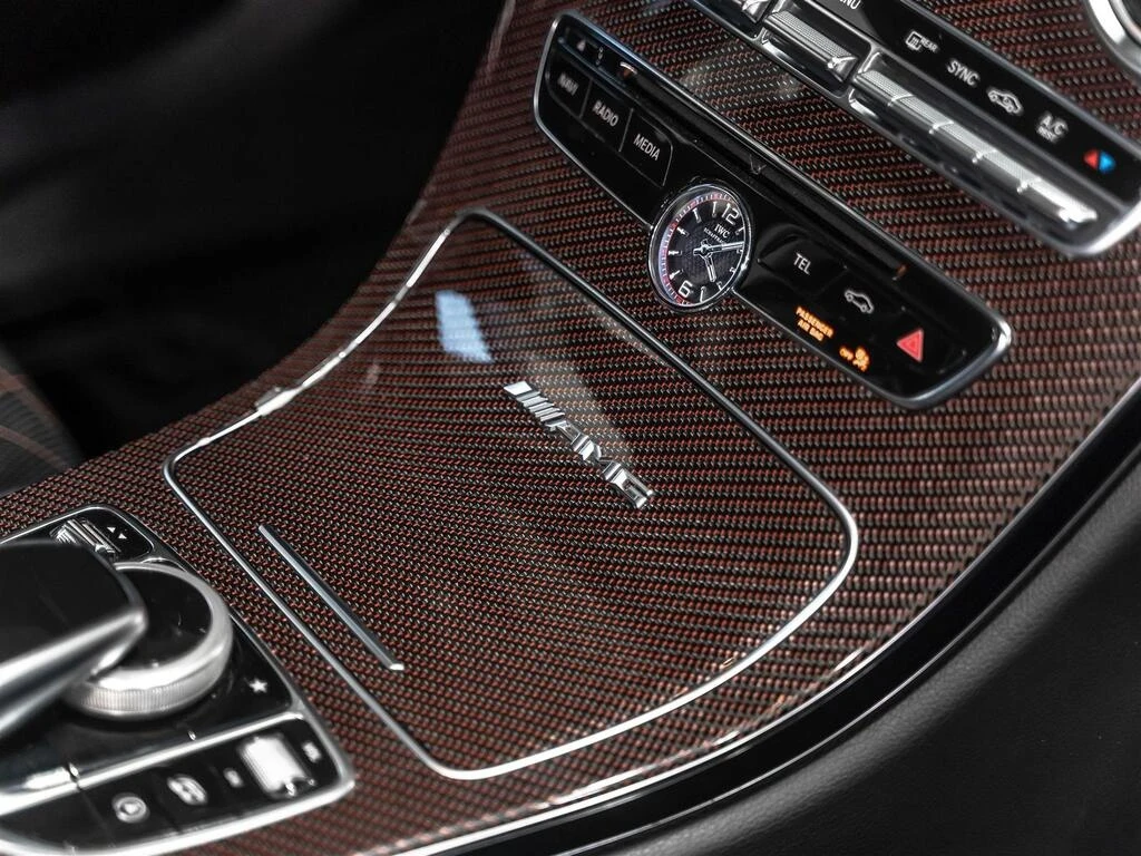 Mercedes-Benz C 63 AMG * S| EDITION 1| LIMITED PRODUCTION| CARBON| BUC *  | Mobile.bg � ����������� 11