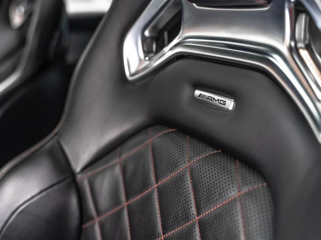 Mercedes-Benz C 63 AMG * S| EDITION 1| LIMITED PRODUCTION| CARBON| BUC *  | Mobile.bg � ����������� 17