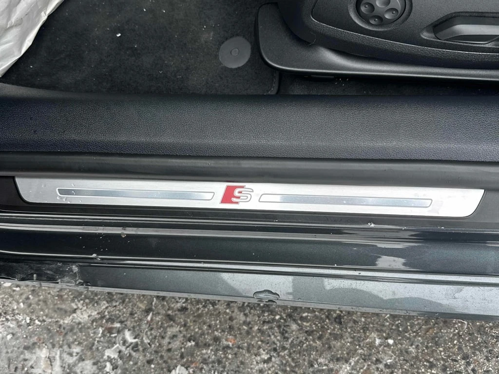 Audi A5 * Progressiv * CARFAX * ��� ������������ ������ | Mobile.bg � ����������� 15