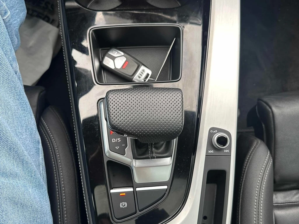 Audi A5 * Progressiv * CARFAX * ��� ������������ ������ | Mobile.bg � ����������� 11