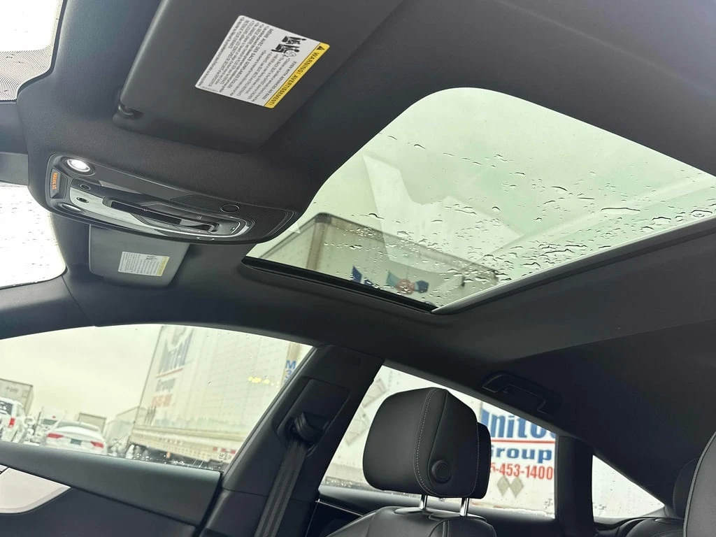 Audi A5 * Progressiv * CARFAX * ��� ������������ ������ | Mobile.bg � ����������� 14