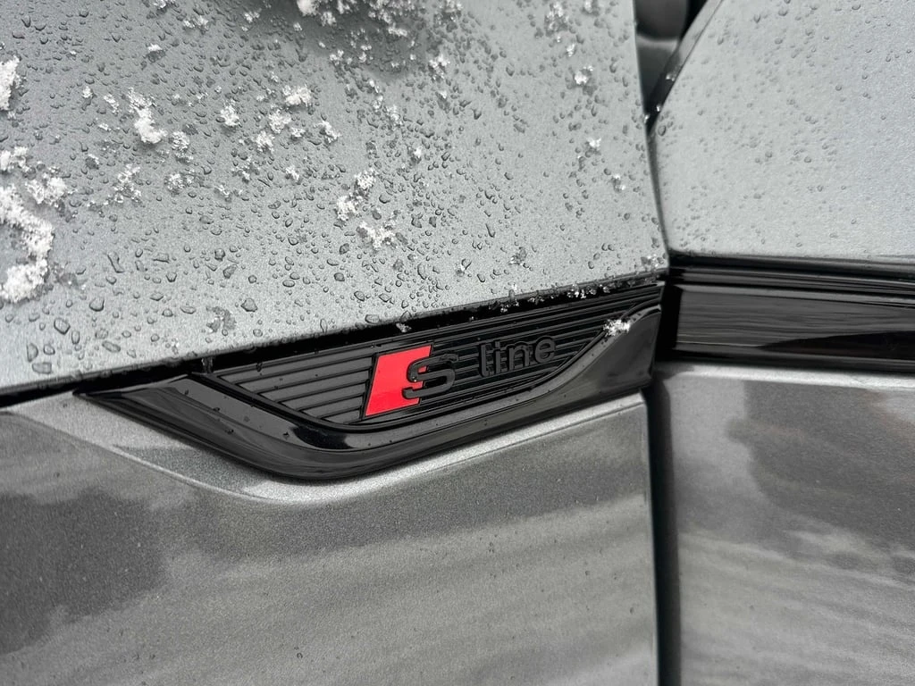 Audi A5 * Progressiv * CARFAX * ��� ������������ ������ | Mobile.bg � ����������� 13